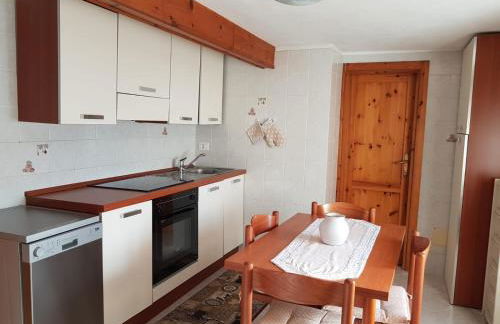 Appartamento Vacanze La Maddalena - Foto 19