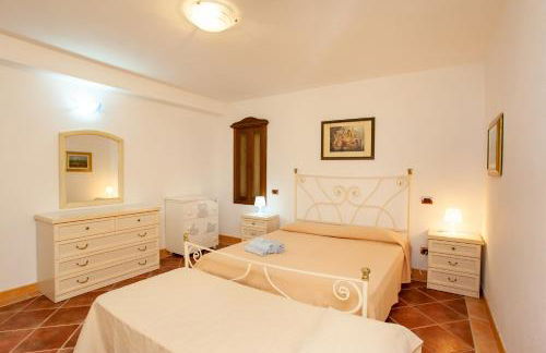 Appartamento Paguro - Foto 11