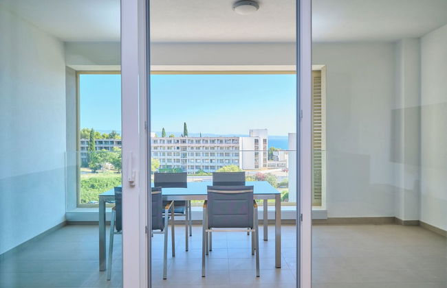 Tropic Night Apartment by Litto - Foto 31