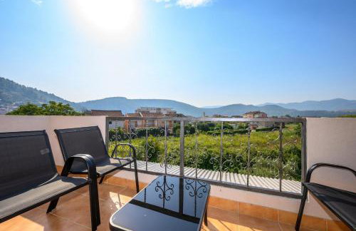 Apartman Dora Metković - Foto 12