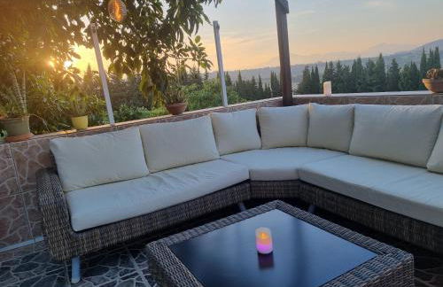 Finca Vista El Montanes - Photo 57