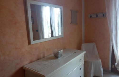 Ca'Melia Villetta - Foto 31