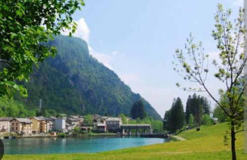 Sabrina Fantasia - Photo 26