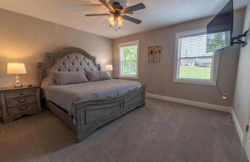 Harborview at Lake Cumberland - Foto 19