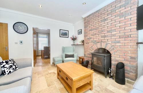 Clyde Villa - Foto 18