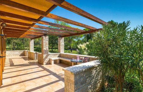 Villa Emanuel - Foto 28