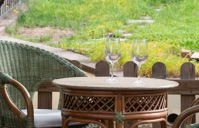 La Casa di Salvatore - Foto 13