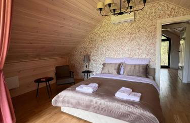 Rzecznicy Relaksu - Foto 41