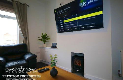 30 Telford St by Prestige Properties SA - Photo 11