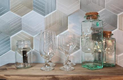 Lazer Aconchegante na Guilhermina - Photo 5