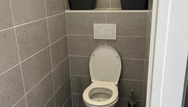 Ampuis centre - Appartement indépendant - Foto 2