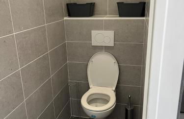 Ampuis centre - Appartement indépendant - Foto 2