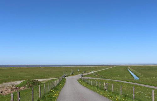 Luettje-Auszeit - Foto 17