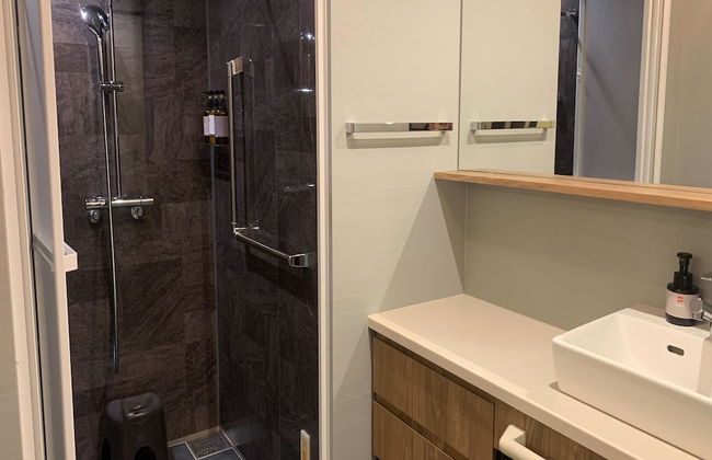 fav KUMAMOTO - Foto 19