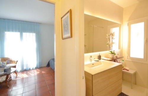 VILLA MEDITERRANEO - REF. 249 - Foto 28