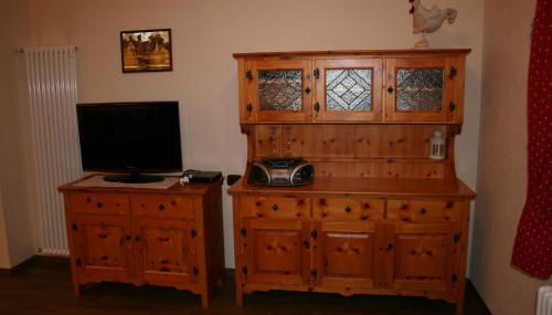 Casa Basilio - Foto 3