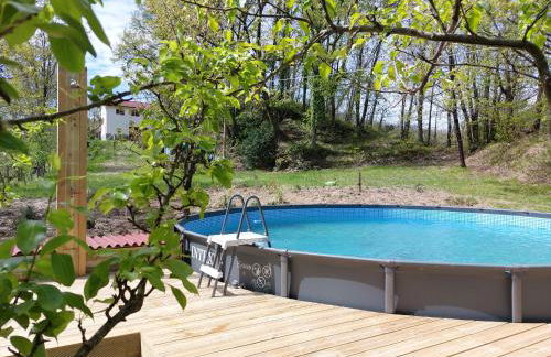 Casa Cossi - Foto 20