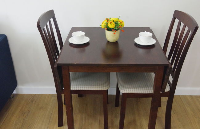 Solinea Tower 1 - Foto 9