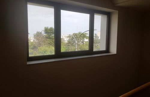 "La casa di Mariagrazia" Appartamento 4 locali - Foto 53