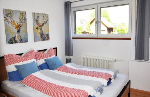 daheim im hirschen - Foto 3