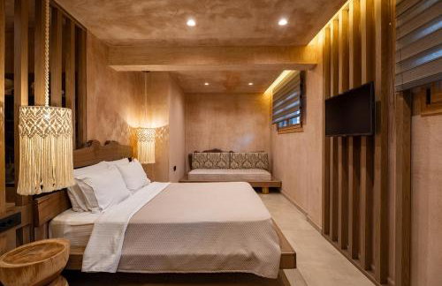 Salud Ierissos - Foto 7