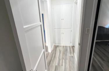 Little Bettys Cottage - Foto 17