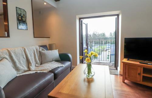 Quayside Apartment - Foto 5