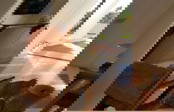 Sea Vue Luxury Vacation Condominiums - Foto 2