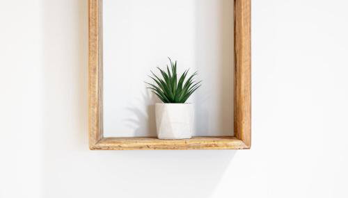 Spacious 3-bedroom apartment with WiFi, AC in charming Kalamaria - mountain view - Foto 5