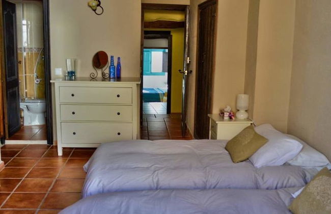 Casa les Olives - Adults Only - Foto 15