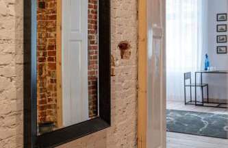 Apartamenty na Starówce - Foto 15