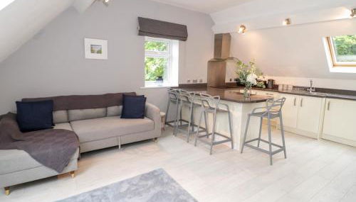 1 Old Kingdom Hall - Photo 1