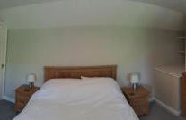 The Annex Roundaway Lodge - Foto 22