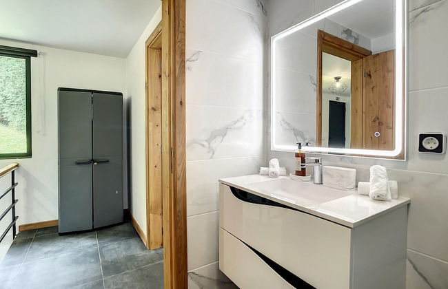 Mystic Mountain by Atlantic Holiday - Foto 25