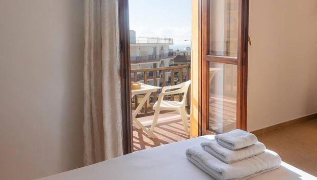 Welcomely - Nulauro 12 - Foto 4, Habitación