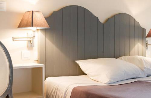 Villa Tracy Arromanches - Foto 14