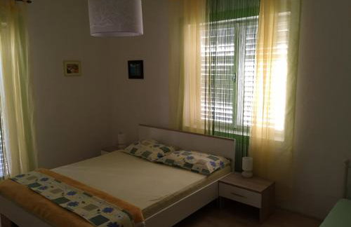 Apartments Stakic - Foto 19