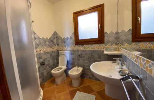 Villetta il Mirto - Foto 12