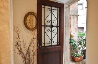 Casa Bachieri - Photo 28