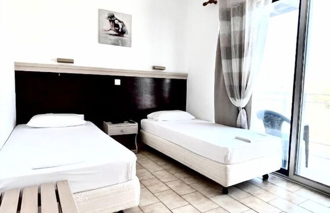 Bay Holiday Hotel & Spa - Foto 11