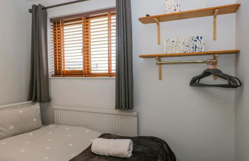 Ravenglass Retreat - Foto 20