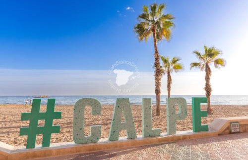 Casa Monica - Photo 44