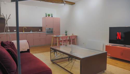 Maison de ville LAGALERIE - Foto 2