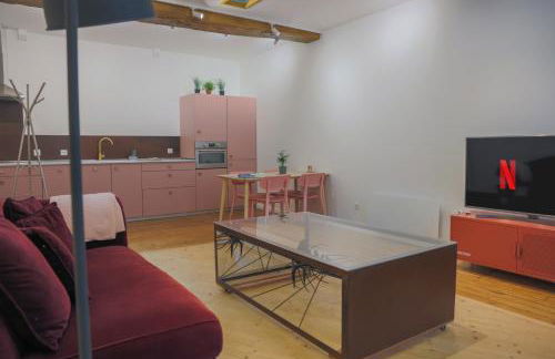 Maison de ville LAGALERIE - Foto 2