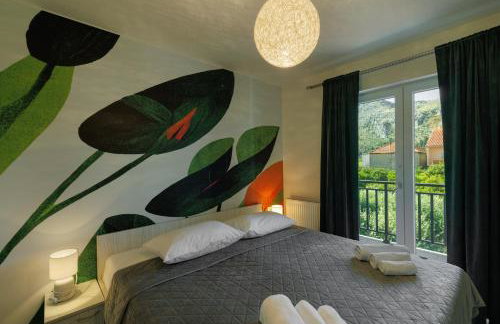 Kula Apartman - Neretva River - Foto 1