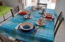 Sardegna Isola Rossa Casa Mirta vista mare e wifi - Foto 18