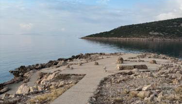 Studio apartman Pepi - Photo 5