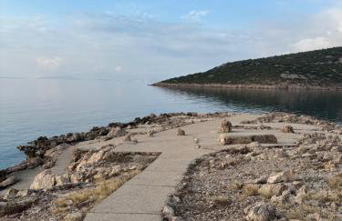 Studio apartman Pepi - Photo 5