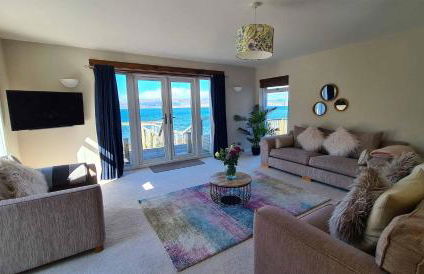 The BoatHouse - Foto 38