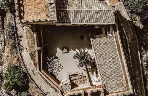 Casa Di Caro - Foto 54